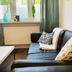  Apartament Zakrzowek Lake Apartment Unique Location In Krakow Polska
