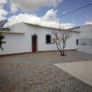 O Nosso Lar , Lagos Portogallo